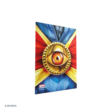 Marvel Champions Sleeves: Doctor Strange