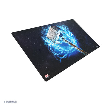 Gamegenic - Thor Playmat