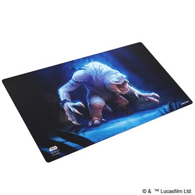 Star Wars Unlimited Playmat: Rancor